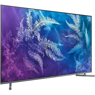 Samsung QE55Q6FAAUXXH
