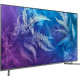 Samsung QE55Q6FAAUXXH