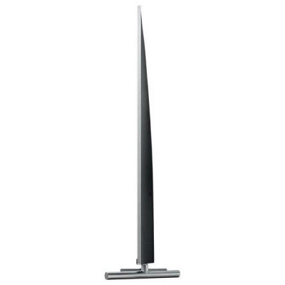 Samsung QE55Q6FAAUXXH