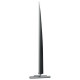 Samsung QE55Q6FAAUXXH