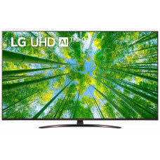 LG 55UQ81006LB