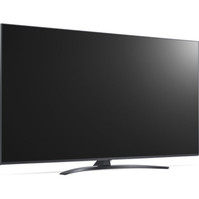 LG 55UQ81006LB