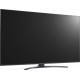 LG 55UQ81006LB