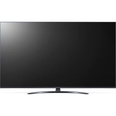 LG 55UQ81006LB