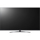 LG 55UQ81006LB