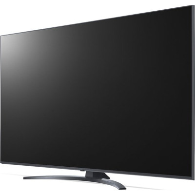 LG 55UQ81006LB
