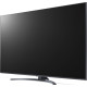 LG 55UQ81006LB