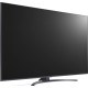 LG 55UQ81006LB