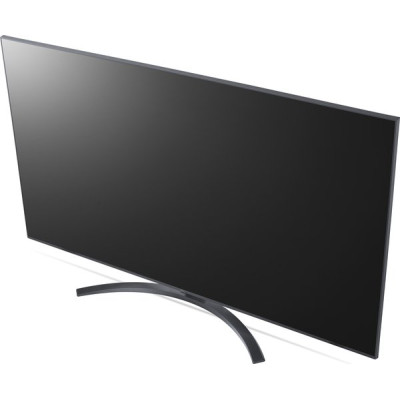 LG 55UQ81006LB