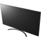 LG 55UQ81006LB