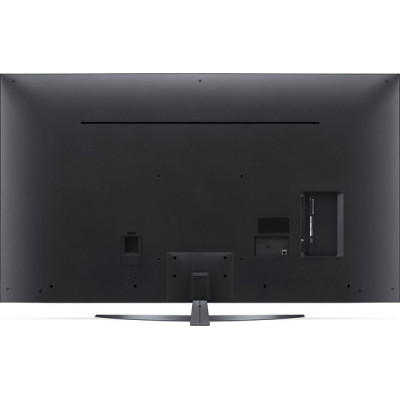LG 55UQ81006LB