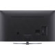 LG 55UQ81006LB