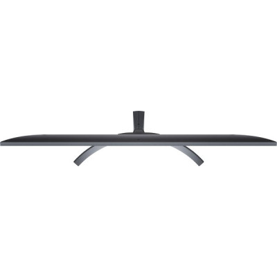 LG 55UQ81006LB