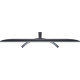 LG 55UQ81006LB
