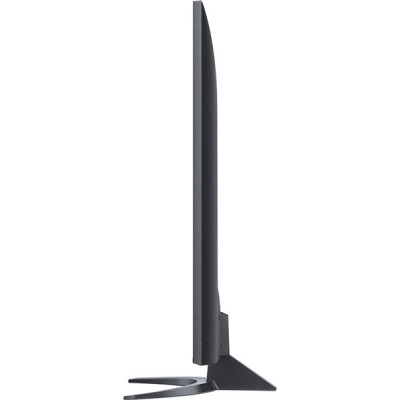 LG 55UQ81006LB