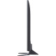 LG 55UQ81006LB