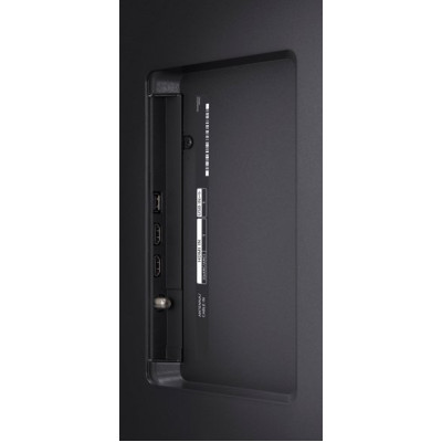 LG 55UQ81006LB