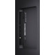 LG 55UQ81006LB