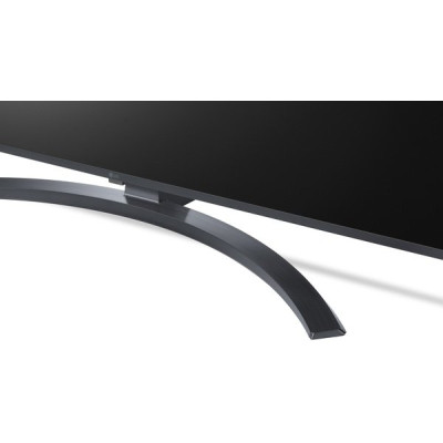 LG 55UQ81006LB