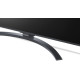 LG 55UQ81006LB