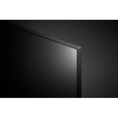 LG 55UQ81006LB