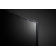 LG 55UQ81006LB