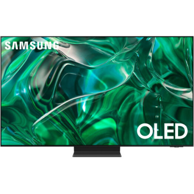 Samsung QE55S95C (QE55S95CAUXUA)