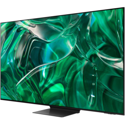 Samsung QE55S95C (QE55S95CAUXUA)