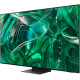 Samsung QE55S95C (QE55S95CAUXUA)
