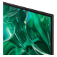 Samsung QE55S95C (QE55S95CAUXUA)