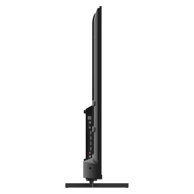 Thomson 55UA5S13