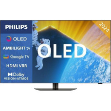 Philips 55OLED819/12