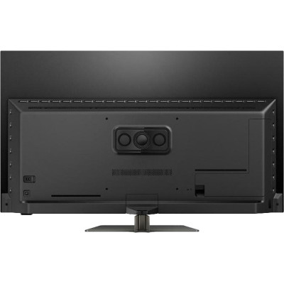 Philips 55OLED819/12