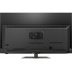 Philips 55OLED819/12