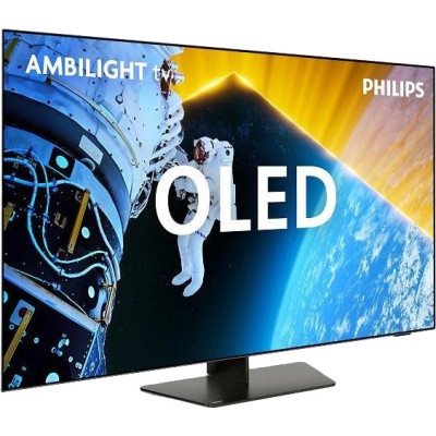 Philips 55OLED819/12