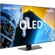 Philips 55OLED819/12