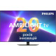 Philips 55OLED819/12