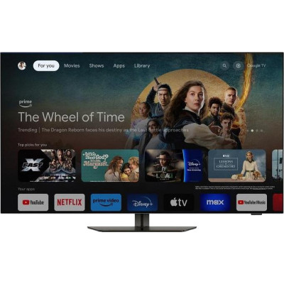 Philips 55OLED819/12