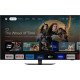 Philips 55OLED819/12
