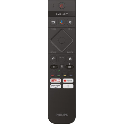 Philips 55OLED819/12