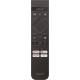 Philips 55OLED819/12