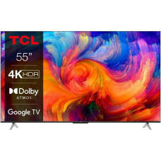 TCL 55P638