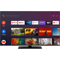 Aiwa 55AN7503UHD