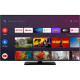 Aiwa 55AN7503UHD