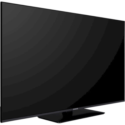 Aiwa 55AN7503UHD
