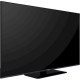 Aiwa 55AN7503UHD