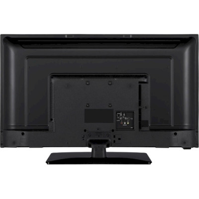 Aiwa 55AN7503UHD