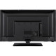 Aiwa 55AN7503UHD