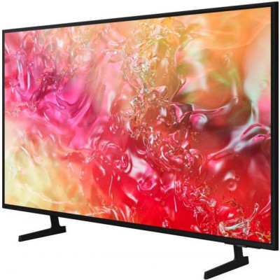 Samsung UE55DU7100
