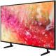 Samsung UE55DU7100